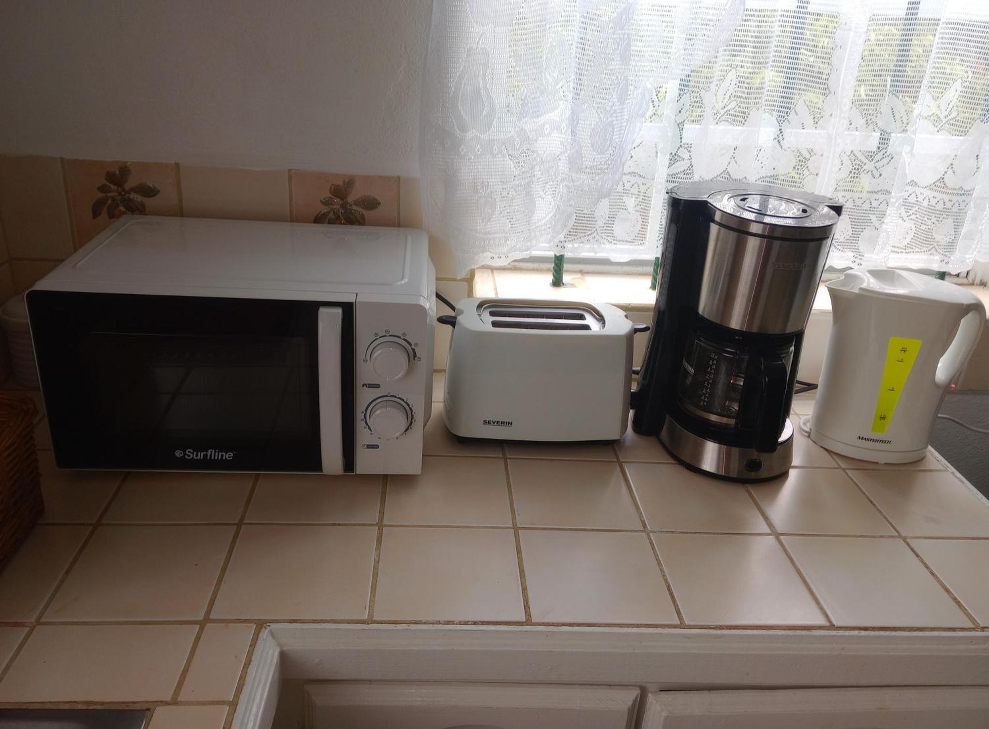 Chez Emmanuel Apartment Gros Islet Luaran gambar