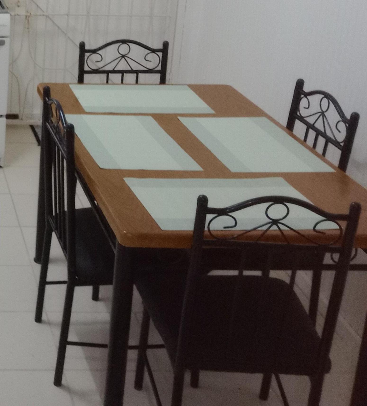 Chez Emmanuel Apartment Gros Islet Bilik gambar